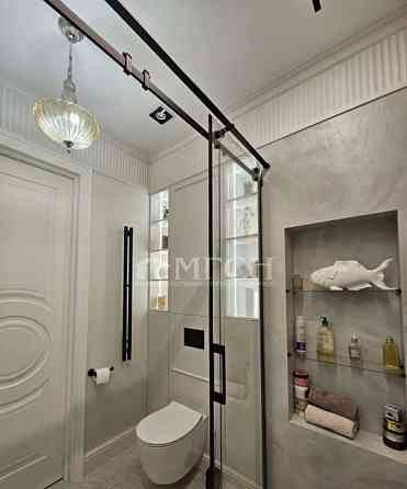 1-комн. квартира, 41 м2, 10/40 эт. Москва