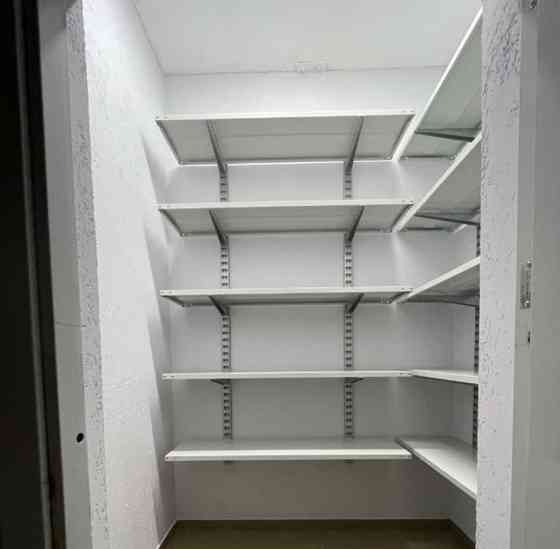 Гараж, 3.5 м2 Мытищи