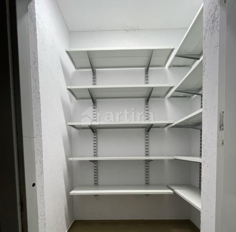 Гараж, 3.5 м2 Мытищи - изображение 3