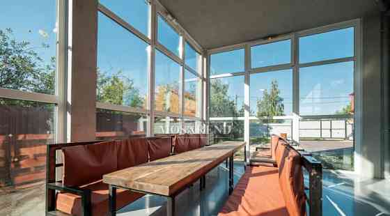 Дом, 500 м2 Москва