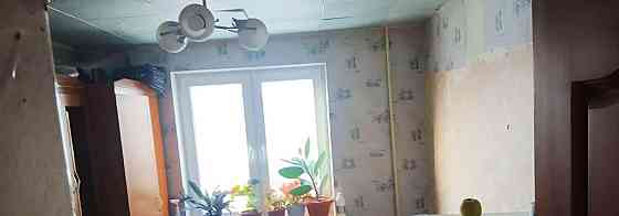 Комната, 13 м2, 6/9 эт. Екатеринбург