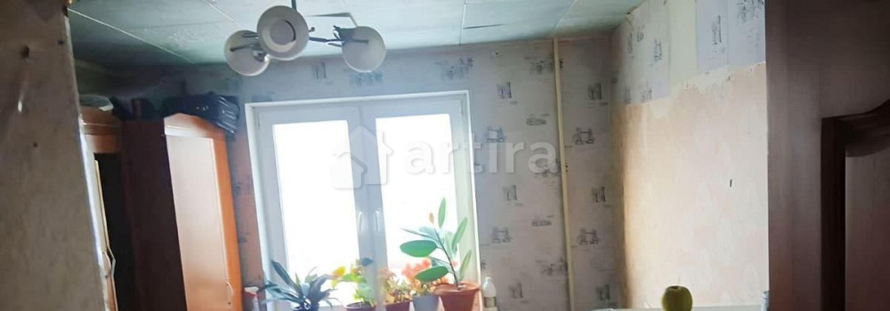 Комната, 13 м2, 6/9 эт. Екатеринбург - изображение 5