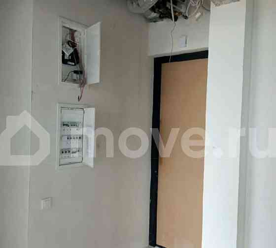 3-комн. квартира, 60 м2, 40/49 эт. Москва