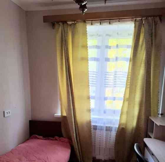 Комната, 62 м2, 1/5 эт. Иваново