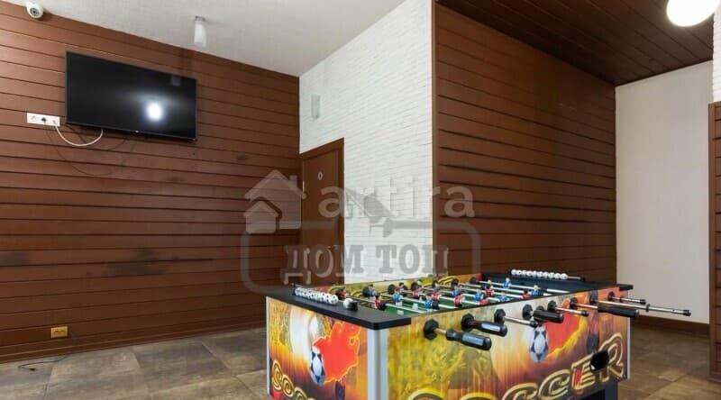 Коттедж, 1000 м2 Солнечногорск - изображение 7