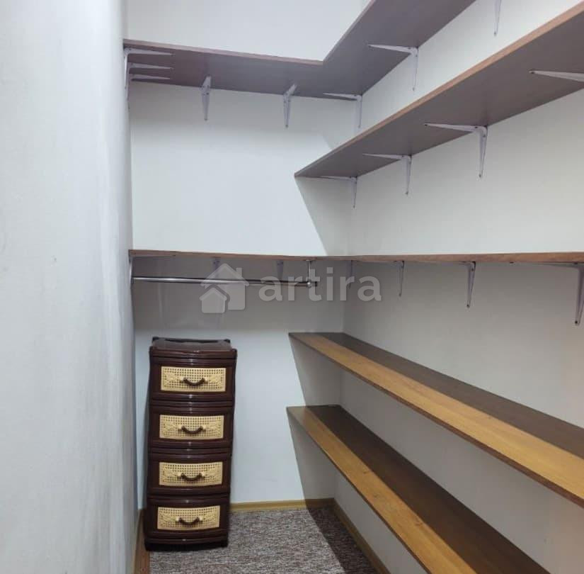 Таунхаус, 140 м2, 4 сотки, 2 эт. Самара - изображение 7