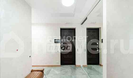 Квартира, 350 м2, 6/15 эт. Москва