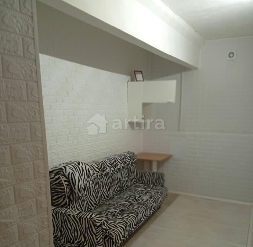 Комната, 14 м2, 1/4 эт. Ногинск - изображение 4