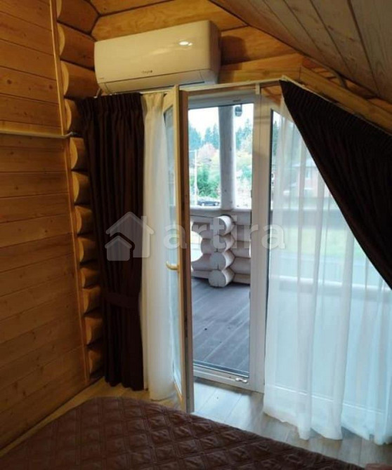 Коттедж, 140 м2, 7 соток, 2 эт. Дмитров - изображение 18