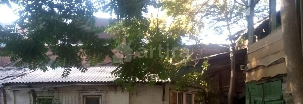 Дом, 37 м2, 1 сотка, 1 эт. Ростов-на-Дону - изображение 7