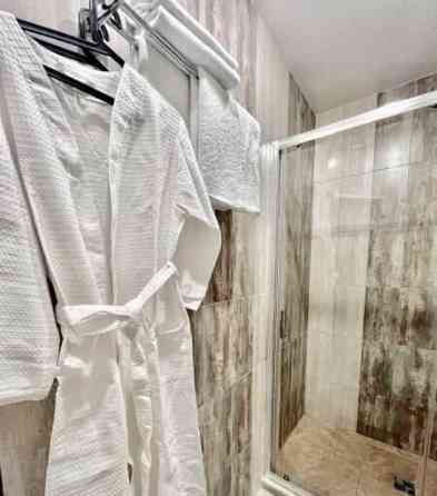 1-комн. квартира, 30 м2, 1/10 эт. Челябинск