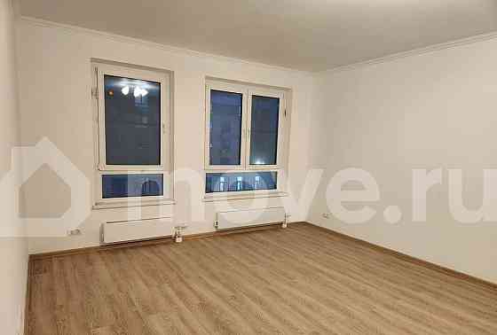 1-комн. квартира, 50 м2, 3/24 эт. Москва