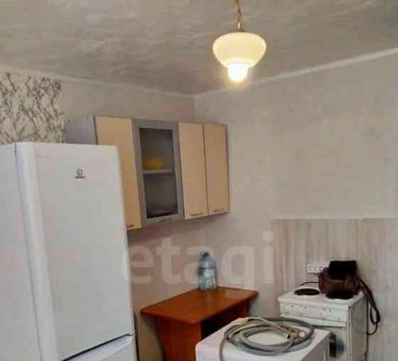 Комната, 21 м2, 2/5 эт. Тюмень