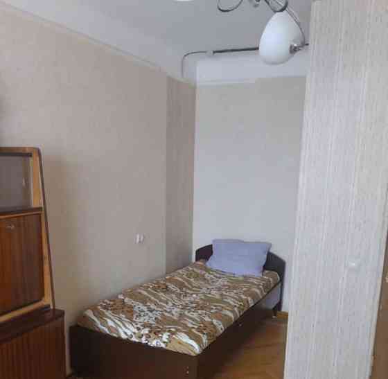 Комната, 10 м2, 3/5 эт. Ставрополь