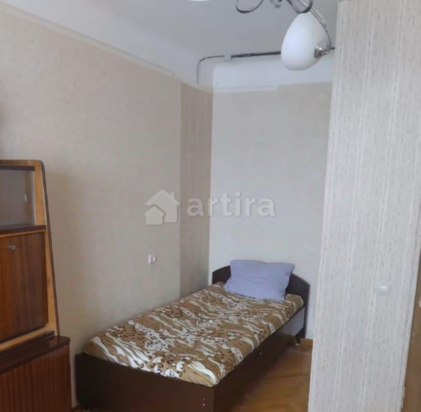 Комната, 10 м2, 3/5 эт. Ставрополь - изображение 2