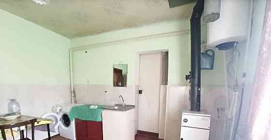 Дом, 50 м2, 6 соток, 1 эт. Батайск