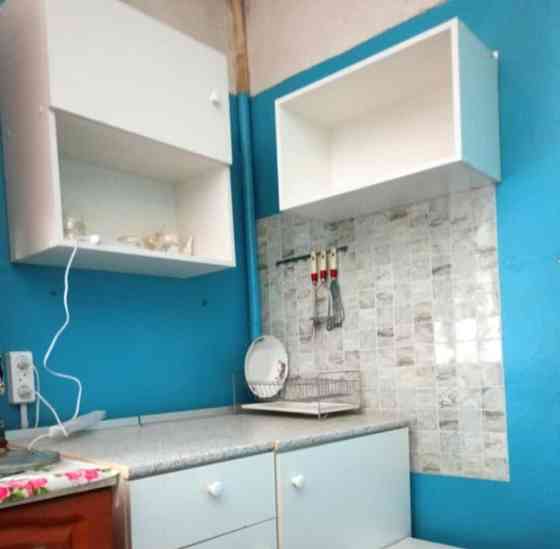 Комната, 85 м2, 2/7 эт. Санкт-Петербург