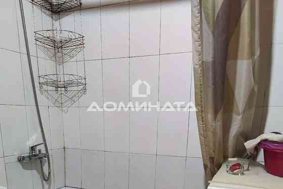 Комната, 22 м2, 4/5 эт. Санкт-Петербург