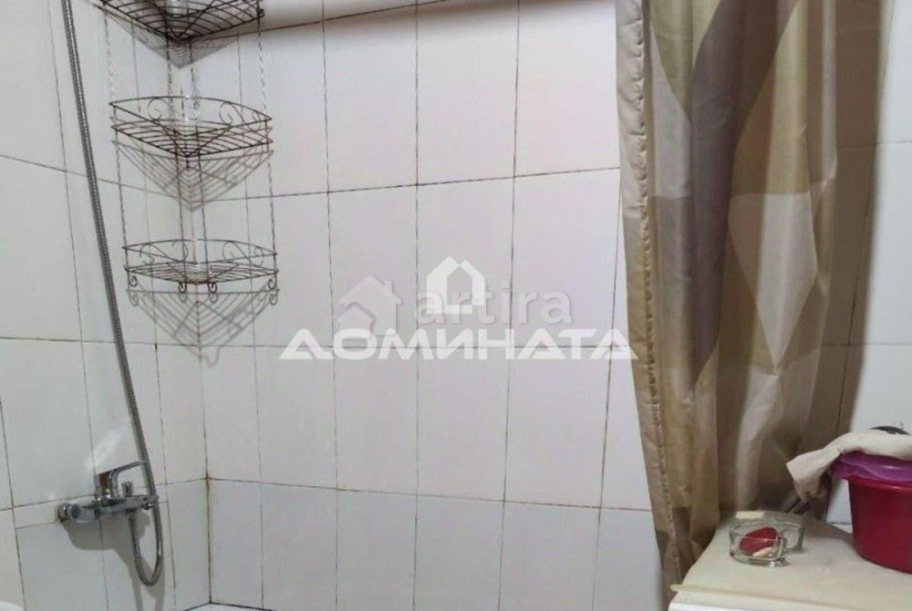 Комната, 22 м2, 4/5 эт. Санкт-Петербург - изображение 5