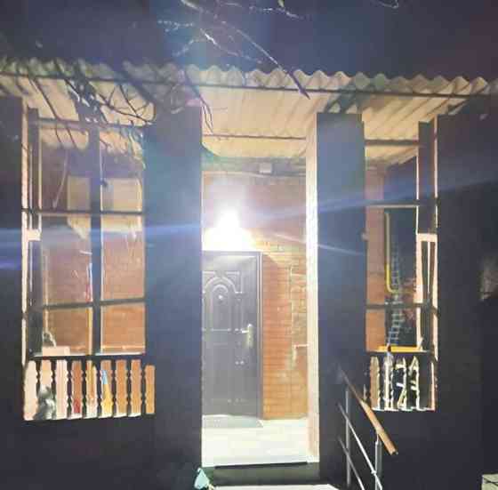 Дом, 72 м2, 4 сотки Батайск