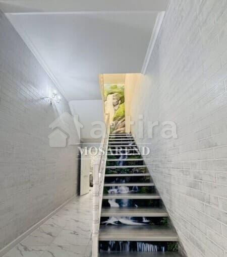 Коттедж, 700 м2 Видное - изображение 17