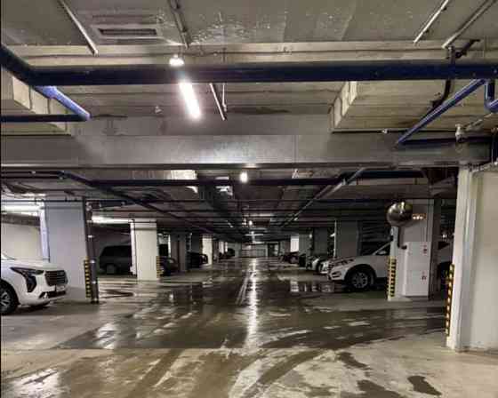 Гараж, 14 м2 Москва