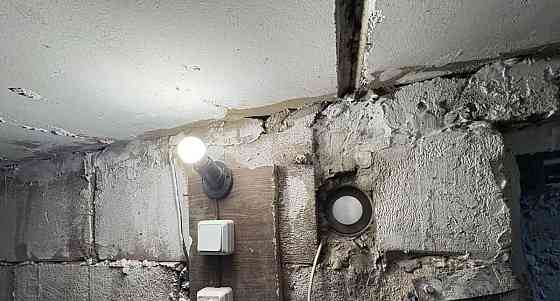 Гараж, 6 м2 Мытищи