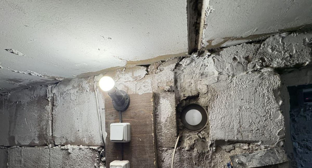 Гараж, 6 м2 Мытищи - изображение 3