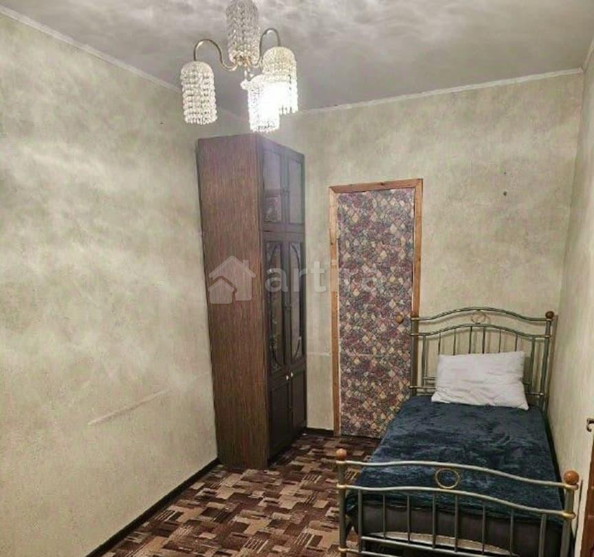 Комната, 16 м2, 3/5 эт. Москва - изображение 7