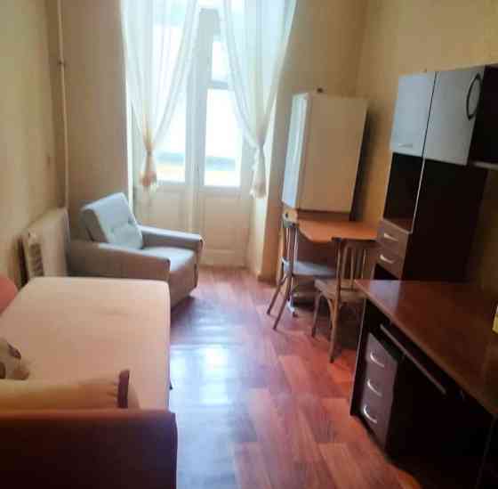 Комната, 13 м2, 3/3 эт. Ростов-на-Дону