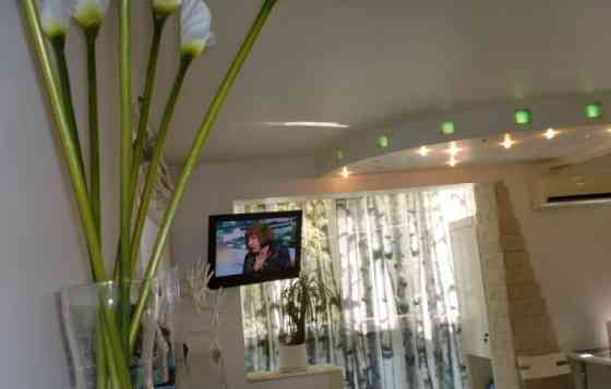 1-комн. квартира, 35 м2, 2/5 эт. Уфа