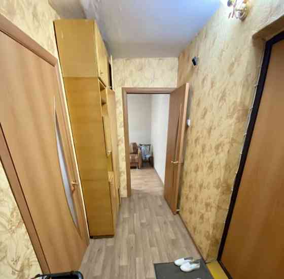 Комната, 46 м2, 1/9 эт. Казань