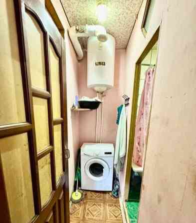 Комната, 15 м2, 2/2 эт. Павловский Посад