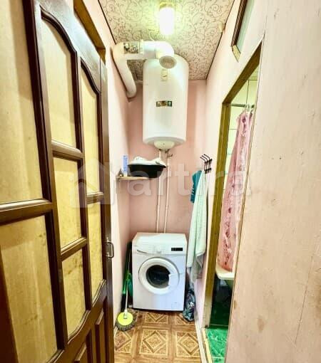 Комната, 15 м2, 2/2 эт. Павловский Посад - изображение 6