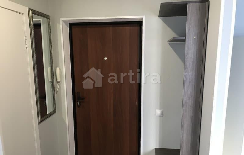 1-комн. апарт-ы, 30 м2, 1/9 эт. Туймазы - изображение 14