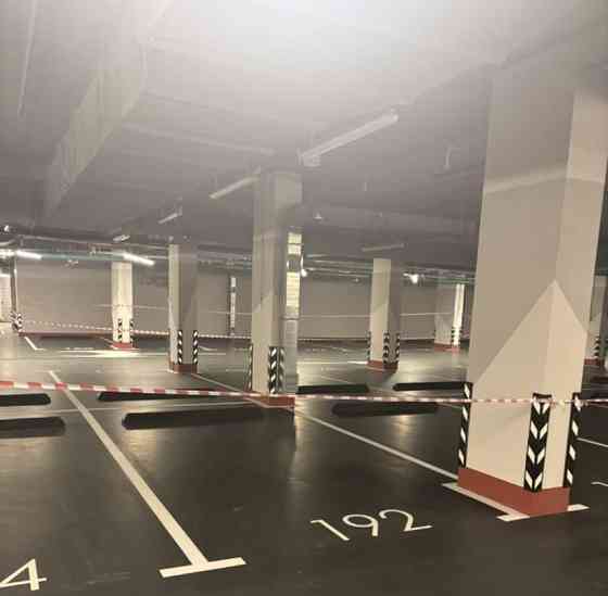 Гараж, 14.8 м2 Москва