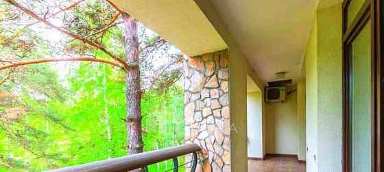 Дом, 300 м2, 43 сотки, 2 эт. Новосибирск