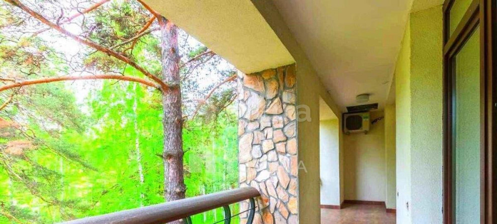 Дом, 300 м2, 43 сотки, 2 эт. Новосибирск - изображение 5