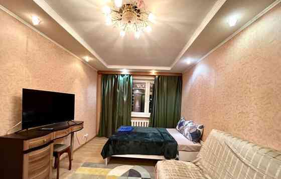 2-комн. квартира, 55 м2, 4/9 эт. Ногинск