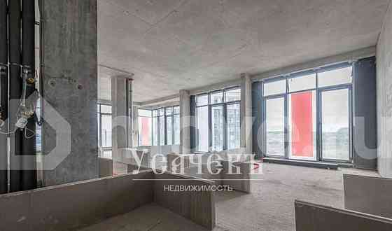 4-комн. квартира, 100 м2, 10/14 эт. Москва