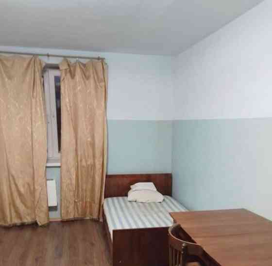 Комната, 17 м2, 8/9 эт. Санкт-Петербург