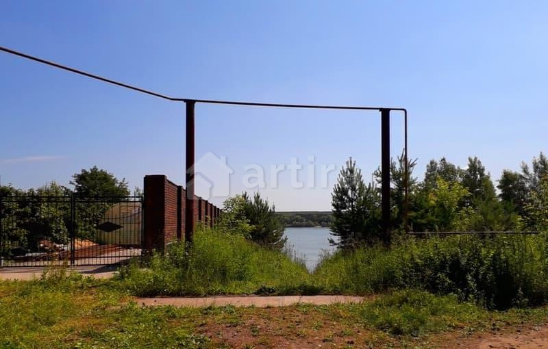 Коттедж, 200 м2 Новосибирск - изображение 9