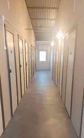 Гараж, 2 м2 Казань