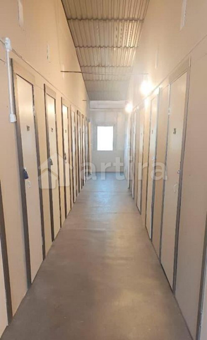 Гараж, 2 м2 Казань - изображение 1