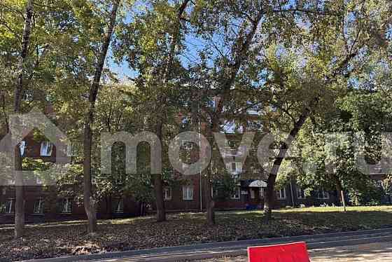 Студия, 20.8 м2, 2/5 эт. Москва