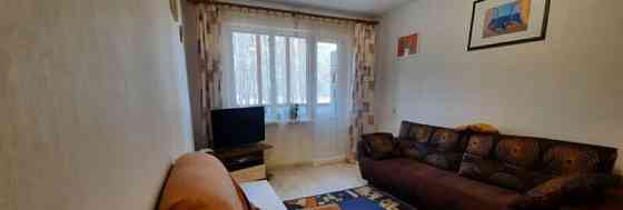 2-комн. квартира, 50 м2, 2/16 эт. Екатеринбург