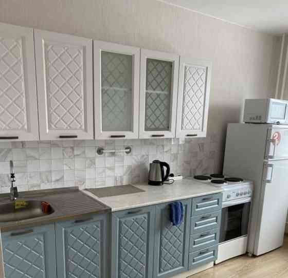 Комната, 16 м2, 18/25 эт. Санкт-Петербург