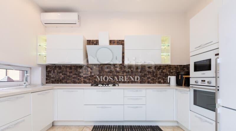 Коттедж, 480 м2 Сергиев Посад - изображение 9