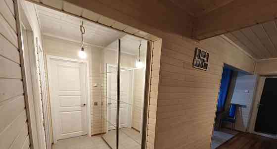 Дом, 170 м2, 15 соток, 2 эт. Выборг