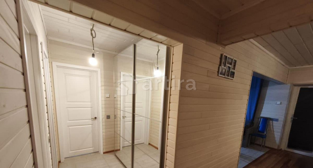 Дом, 170 м2, 15 соток, 2 эт. Выборг - изображение 6